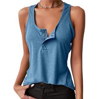 cms/erpbt/backend/web/uploads/erp/collection/images/Women clothes/YIQIAOHEI/EN760359/img_b/EN760359_img_b_4